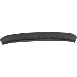 2009–2016 Dodge Ram 1500 Front Valance Primed | OEM Fit