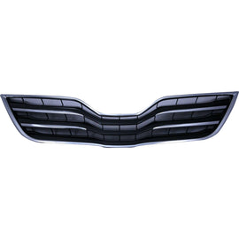 2010–2011 Toyota Camry Front Grille  | OEM Fit