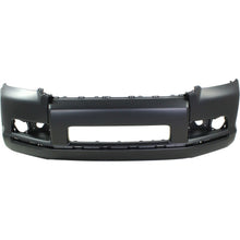 Load image into Gallery viewer, 2010–2013 Toyota 4Runner Front Bumper Cover | OEM Fit