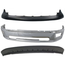 Load image into Gallery viewer, 2009–2010 Dodge Ram 1500 Front Bumper Face Bar | OEM Fit