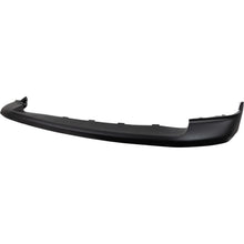 Load image into Gallery viewer, 2009–2012 Dodge Ram 1500 Front Upper Bumper Cover — Textured | OEM Fit