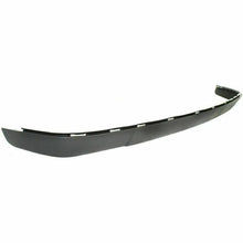 Load image into Gallery viewer, 2003–2007 Chevrolet Silverado 1500 Front Lower Deflector Extension | OEM Fit