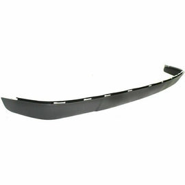 2003–2007 Chevrolet Silverado 1500 Front Lower Deflector Extension | OEM Fit