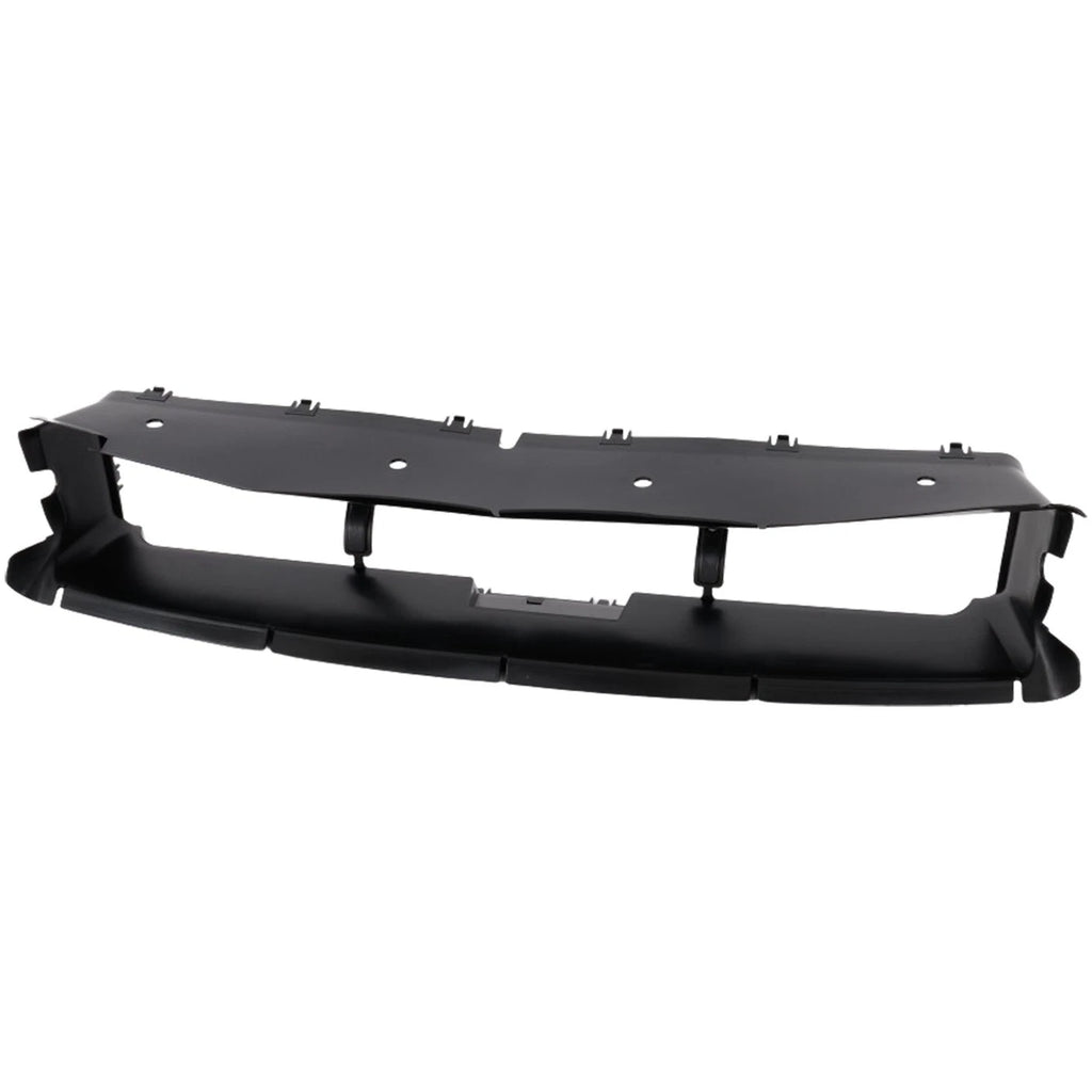 Front Lower Valance For 2020-2024 Ford Explorer | OEM Fit