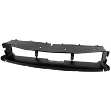 Load image into Gallery viewer, Front Lower Valance For 2020-2024 Ford Explorer | OEM Fit
