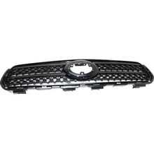 Load image into Gallery viewer, 2006–2008 Toyota RAV4 Front Grille | OEM Fit
