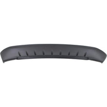 Load image into Gallery viewer, 2011–2012 Ram 1500 Front Valance Textured | OEM Fit
