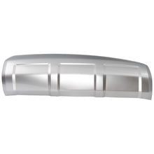 Load image into Gallery viewer, 2014–2024 Toyota 4Runner Silver Front Lower Valance | OEM Fit