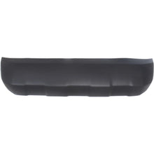 Load image into Gallery viewer, 2016–2023 Toyota Tacoma Front Lower Valance Textured Plastic | OEM-Fit