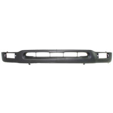 Load image into Gallery viewer, 2001-2004 Toyota Tacoma Front Valance Primed with Fog Light Holes | OEM Fit