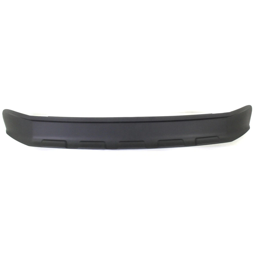2013-2016 F-250 Super Duty King Lower valance OEM Fit