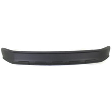 Load image into Gallery viewer, 2013-2016 F-250 Super Duty King Lower valance OEM Fit