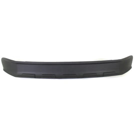 2013-2016 F-250 Super Duty King Lower valance OEM Fit