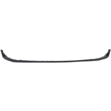 Load image into Gallery viewer, 2010 Ford Mustang Base Front Lower Valance Textured | OEM Fit