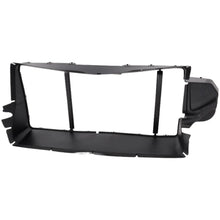 Load image into Gallery viewer, Front Upper Air Dam Deflector Lower Valance Apron For Ford Explorer| OEM Fit
