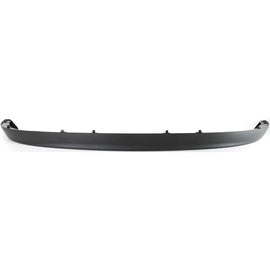 2002–2009 Dodge Ram 1500 / 2003–2009 Ram 2500 Front Valance Lower  | OEM Fit