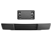 Load image into Gallery viewer, 2015–2017 Ford F-150 Front Bumper Lower Trim Cover W/ License Plate | OEM Fit