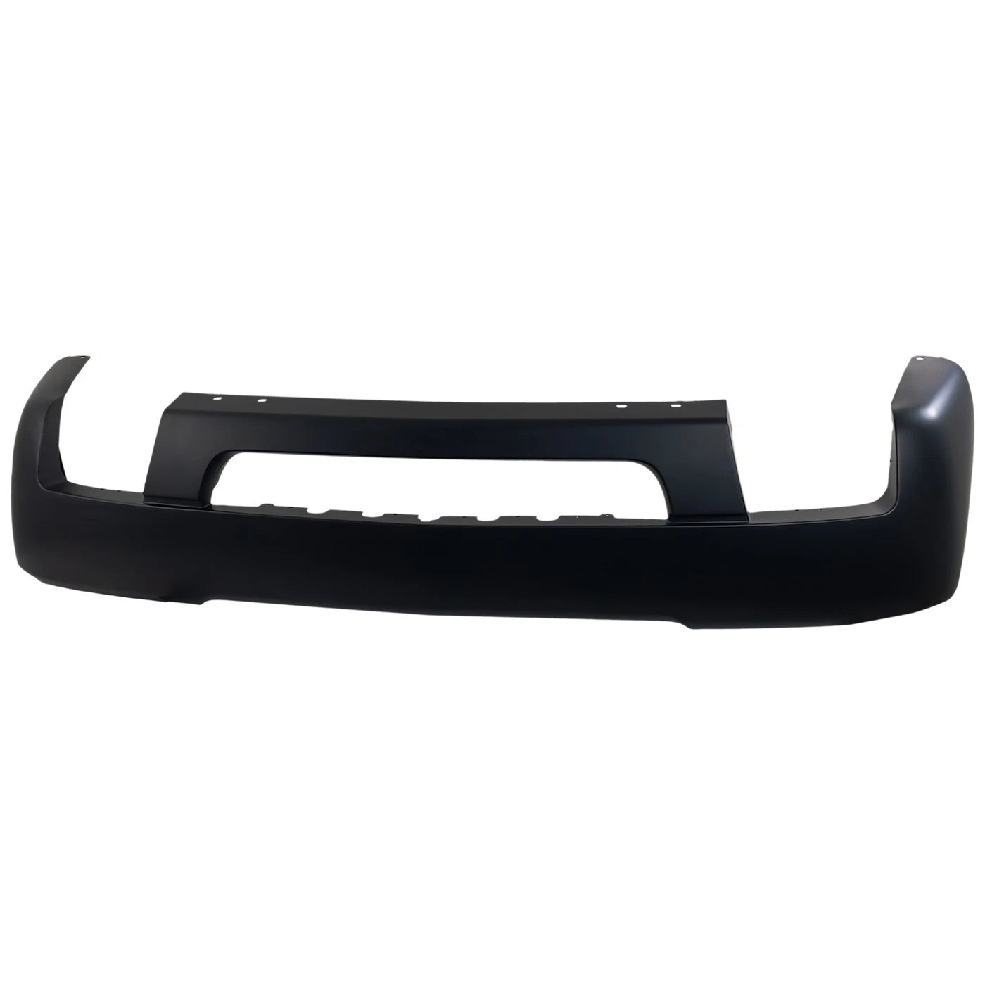 2003–2006 Chevrolet Silverado 1500 Front Bumper Cover  | OEM Fit
