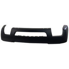 Load image into Gallery viewer, 2003–2006 Chevrolet Silverado 1500 Front Bumper Cover  | OEM Fit
