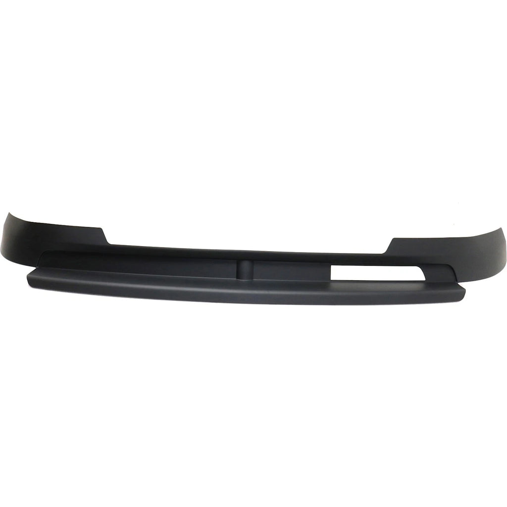 Front Bumper Valance For 2011-2015 Ford Explorer | OEM Fit