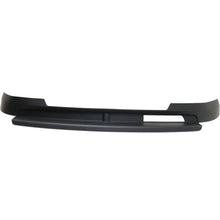 Load image into Gallery viewer, Front Bumper Valance For 2011-2015 Ford Explorer | OEM Fit
