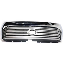 Load image into Gallery viewer, 2014–2017 Toyota Tundra Grille 53100-0C310 | OEM Fit