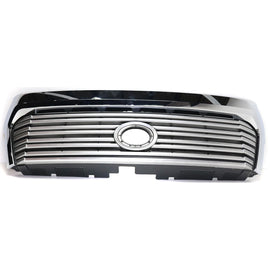 2014–2017 Toyota Tundra Grille 53100-0C310 | OEM Fit