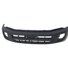 Load image into Gallery viewer, 2001–2003 Toyota RAV4 Front Bumper Cover | OEM Fit