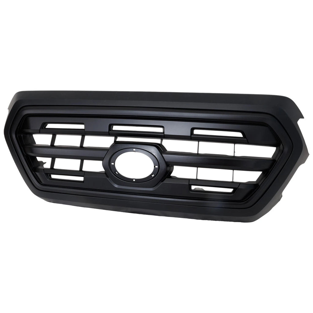 2016–2017 Toyota Tacoma Grille Grill | OEM Fit