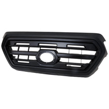 Load image into Gallery viewer, 2016–2017 Toyota Tacoma Grille Grill | OEM Fit