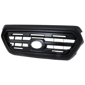 2016–2017 Toyota Tacoma Grille Grill | OEM Fit