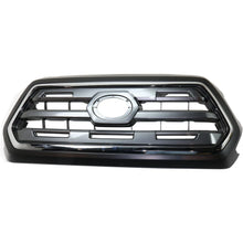 Load image into Gallery viewer, 2016–2017 Toyota Tacoma Grille  | OEM Fit