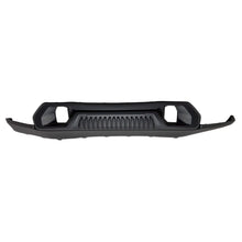 Load image into Gallery viewer, 2019–2021 GMC Sierra 1500 Front Lower Bumper Cover | OEM Fit