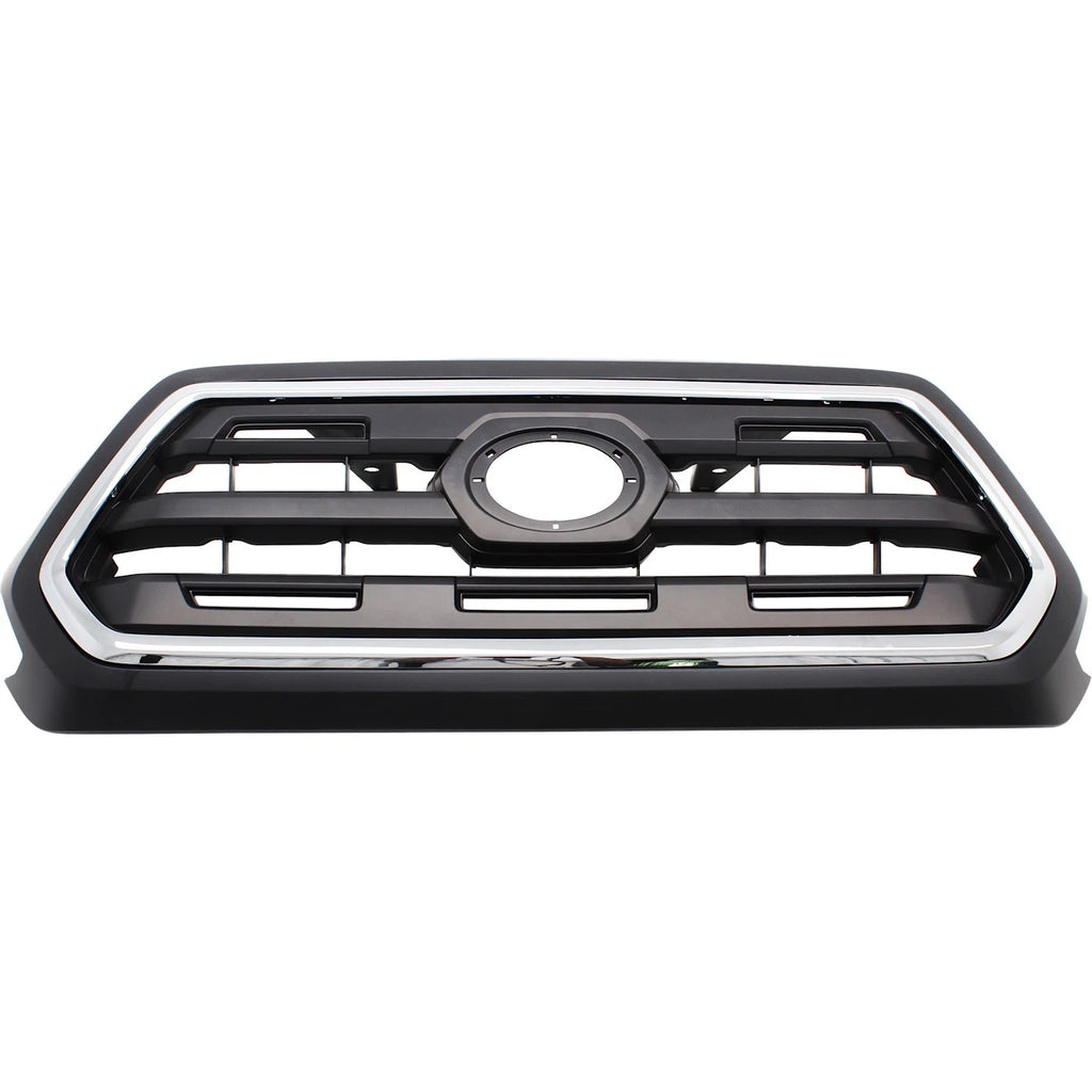 2016–2017 Toyota Tacoma Grille Grill | OEM Fit