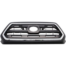 Load image into Gallery viewer, 2016–2017 Toyota Tacoma Grille Grill | OEM Fit