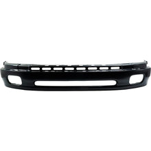 Load image into Gallery viewer, Front Lower Bumper Face Bar For 2000-2006 Toyota Tundra 52101-0C010 (1-Piece Set)