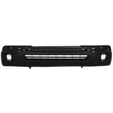 Load image into Gallery viewer, Front Bumper Cover  For 1998-2000 Toyota Tacoma 4WD w/ Fog Light Holes