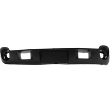 Load image into Gallery viewer, 2011–2014 GMC Sierra 2500HD/3500HD Front Valance Air Deflector | OEM Fit