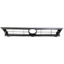 Load image into Gallery viewer, 1993–1995 Toyota Corolla Rear Passenger Side Grille 53101-1A010 | OEM Fit
