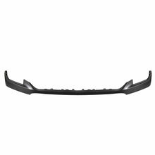 Load image into Gallery viewer, 2021-2023 Ford F-150 Front Bumper Cover Upper Trim with Bracket Primed | OEM Fit