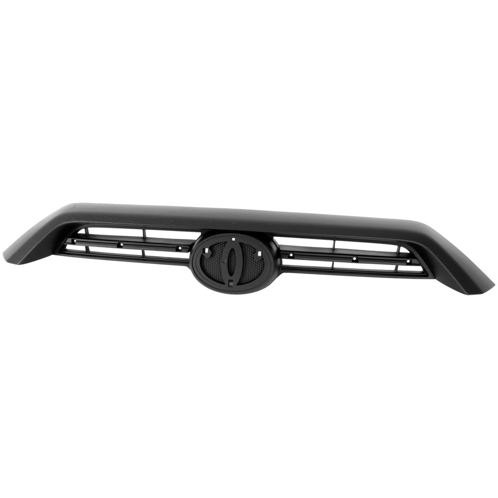 2020–2023 Toyota 4Runner Grille Grill | OEM Fit