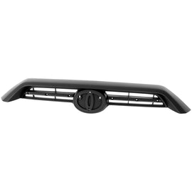 2020–2023 Toyota 4Runner Grille Grill | OEM Fit