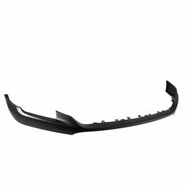 2021-2023 Ford F-150 Front Bumper Cover Upper Trim with Bracket Primed | OEM Fit