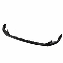 Load image into Gallery viewer, 2021-2023 Ford F-150 Front Bumper Cover Upper Trim with Bracket Primed | OEM Fit