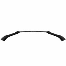 Load image into Gallery viewer, 2021-2023 Ford F-150 Front Bumper Cover Upper Trim with Bracket Primed | OEM Fit