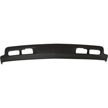 Load image into Gallery viewer, 1999–2002 Chevrolet Silverado 1500 / 2500 Front Lower Valance | OEM Fit