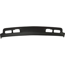 1999–2002 Chevrolet Silverado 1500 / 2500 Front Lower Valance | OEM Fit