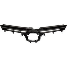 Load image into Gallery viewer, 2017–2018 Toyota Corolla Grille 53111-02B00 | OEM Fit