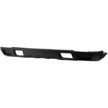 Load image into Gallery viewer, 2003–2006 Chevrolet Silverado 1500 Front Air Deflector Valance | OEM Fit