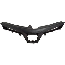 Load image into Gallery viewer, 2017–2019 Toyota Corolla Sedan Grille Grill | OEM Fit